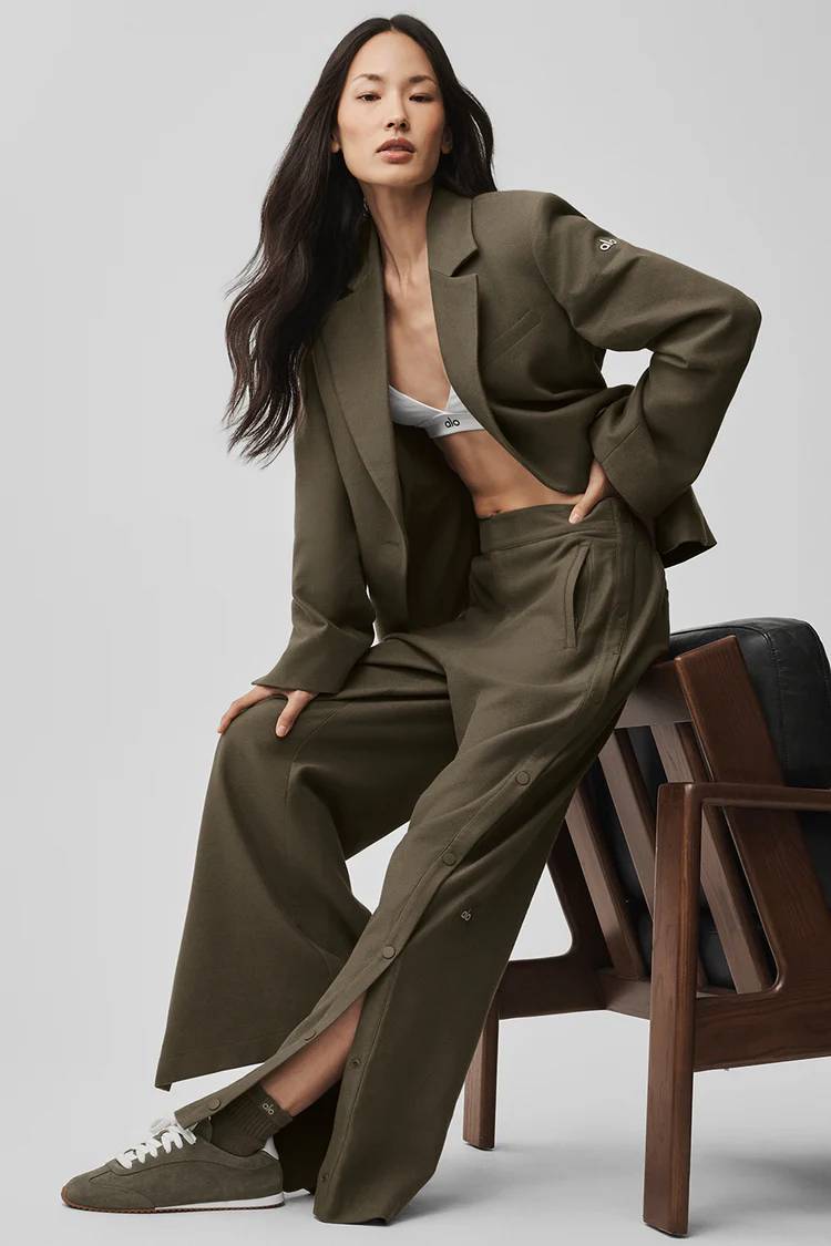 0777-AL0W54332ROLIXXS-2