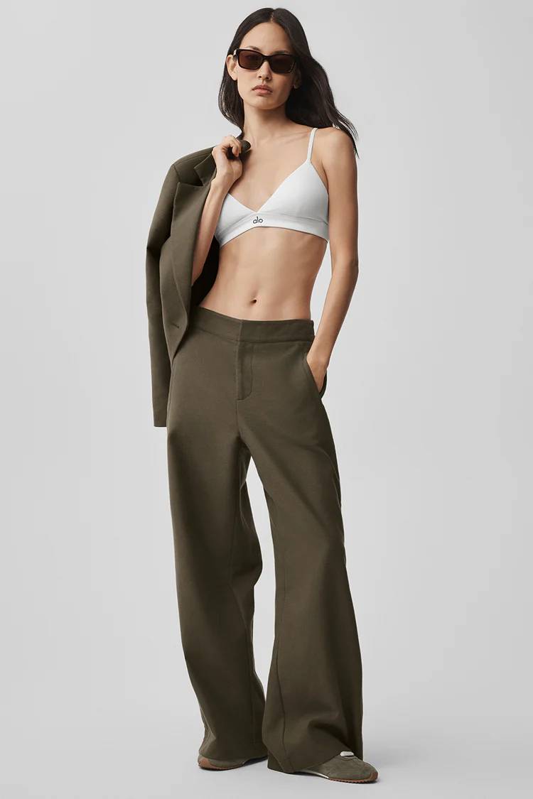 0777-AL0W54332ROLIXXS-4