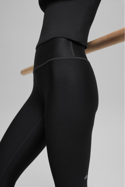 0777-AL0W54333R005XXS