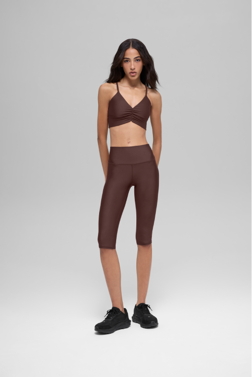 0777-AL0W54333RDBRXXS