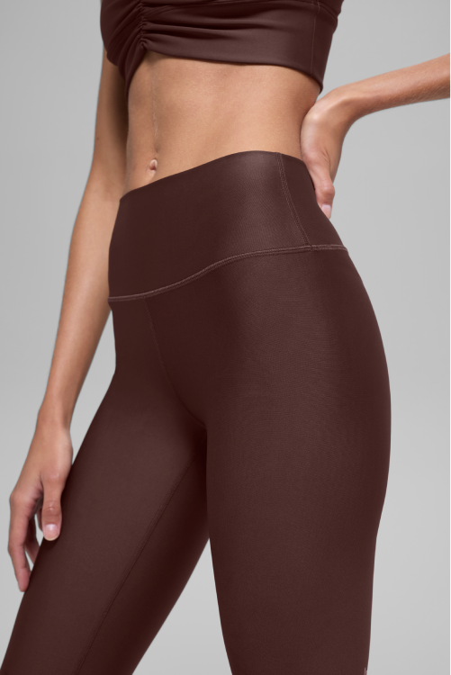 0777-AL0W54333RDBRXXS