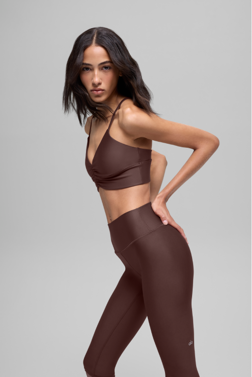 0777-AL0W54333RDBRXXS