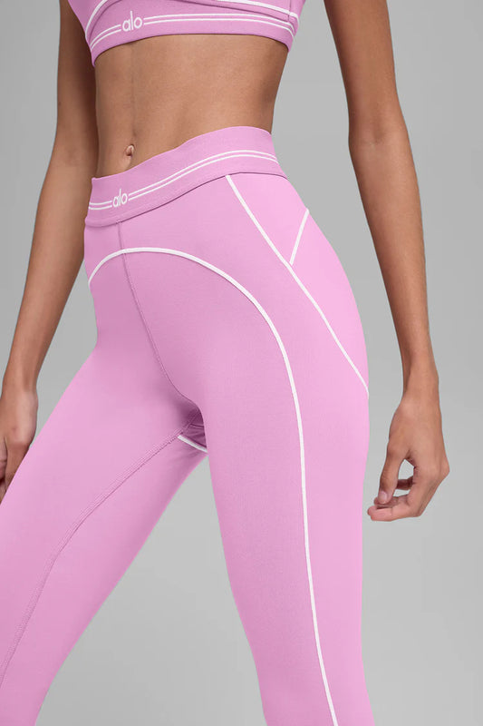 0777-AL0W54341R04NXXS-3