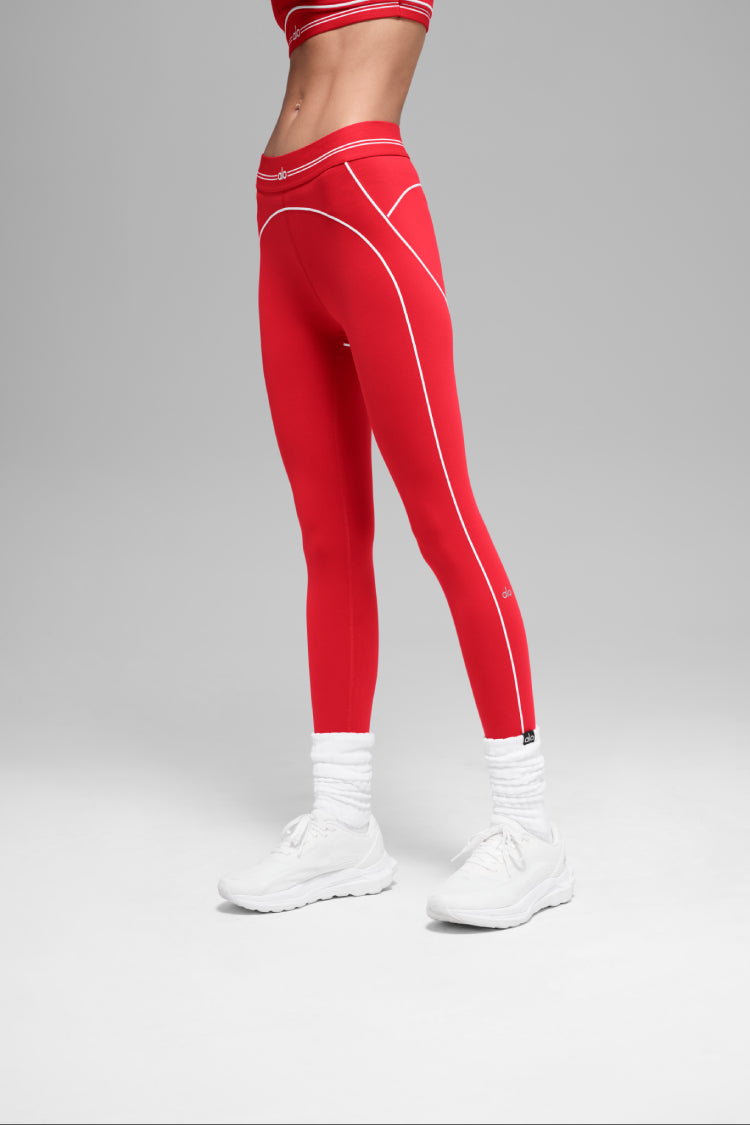 0777-AL0W54341RB50XXS