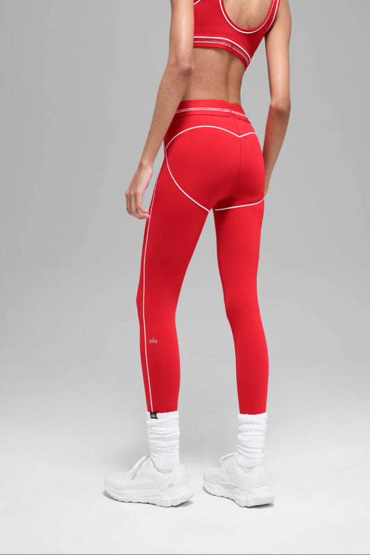 0777-AL0W54341RB50XXS