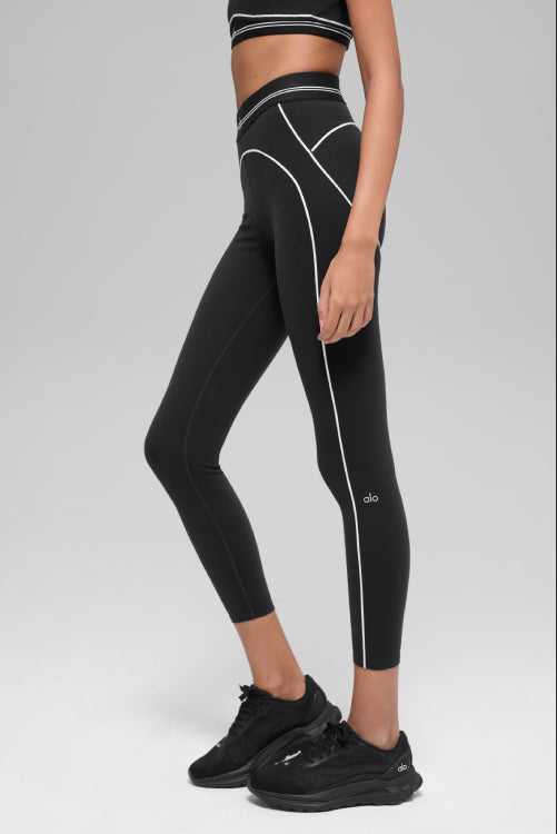 0777-AL0W54341RBLWXXS