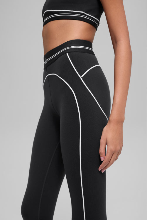 0777-AL0W54341RBLWXXS