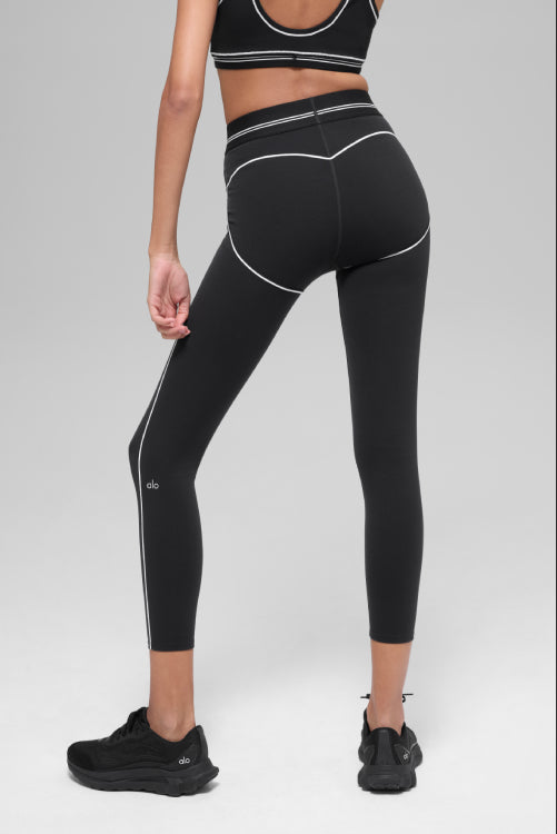 0777-AL0W54341RBLWXXS