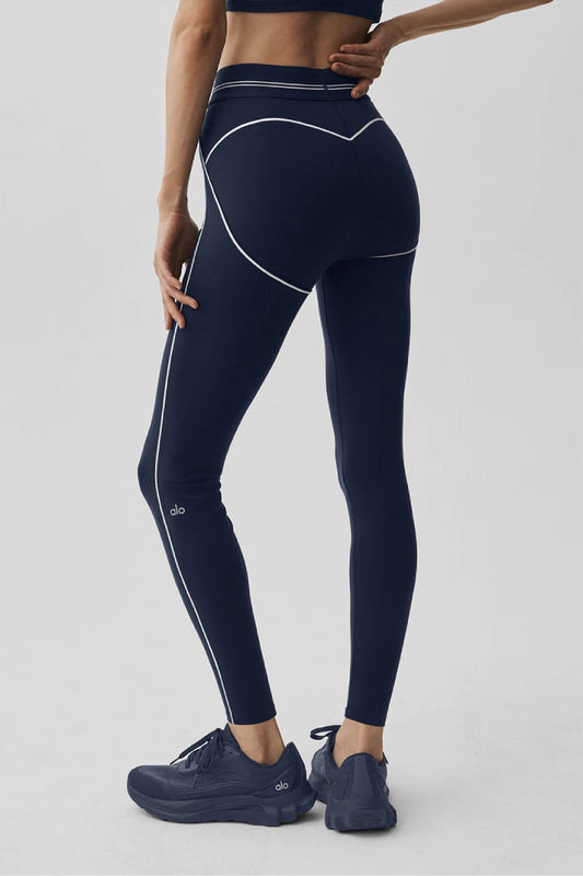 0777-AL0W54341RENWXXS-1