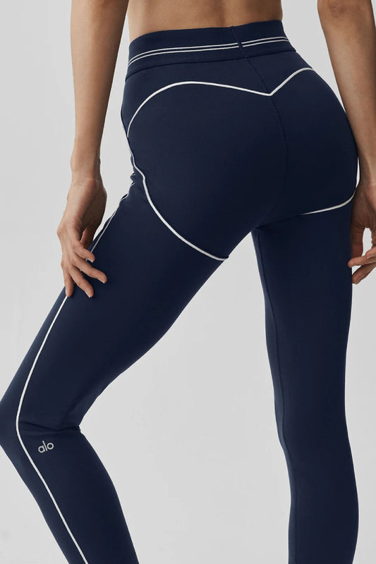 0777-AL0W54341RENWXXS-3