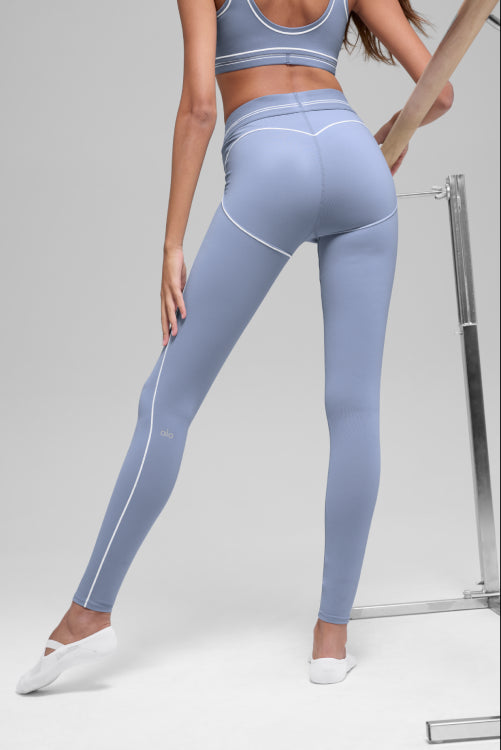 0777-AL0W54341RFOTXXS