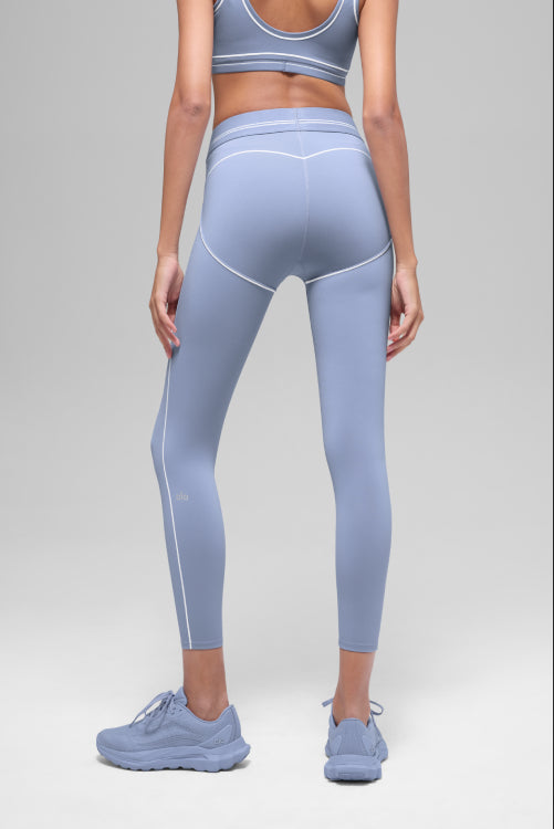 0777-AL0W54341RFOTXXS