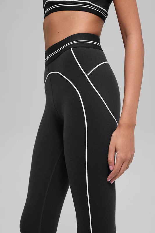 0777-AL0W54341RWB1XXS-2