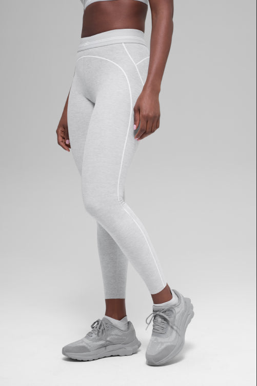 0777-AL0W54342RBHVXXS