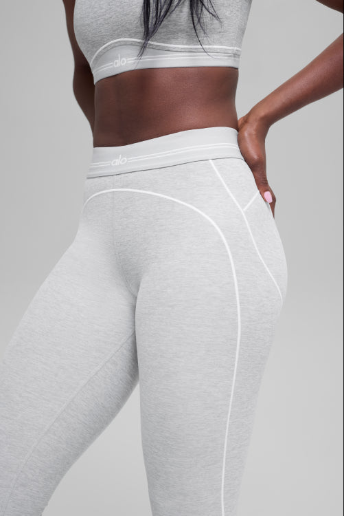 0777-AL0W54342RBHVXXS