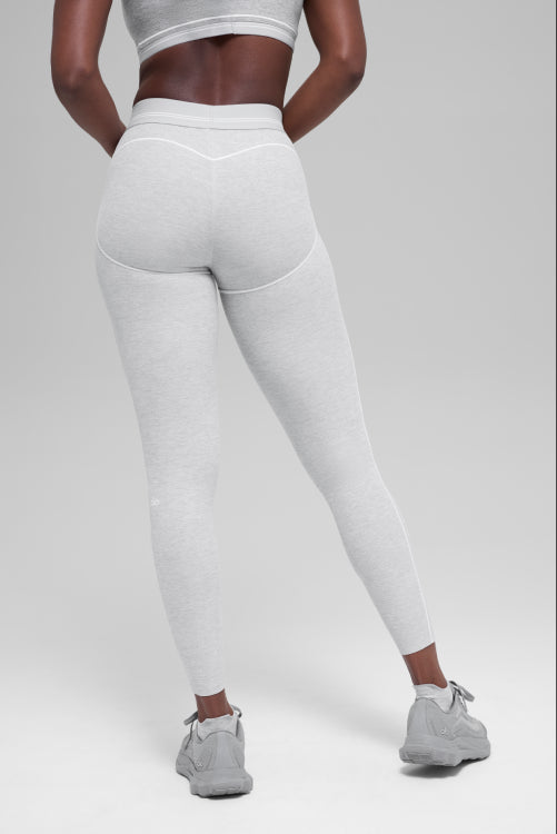 0777-AL0W54342RBHVXXS