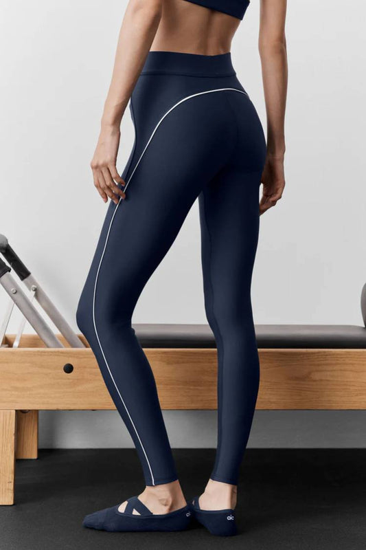 AIRLIFT HIGH-WAIST 7/8 SPEEDWORK LEGGING
