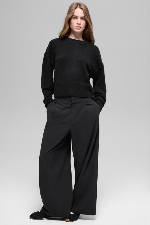 0777-AL0W54380R0050XS