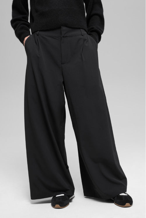 0777-AL0W54380R0050XS