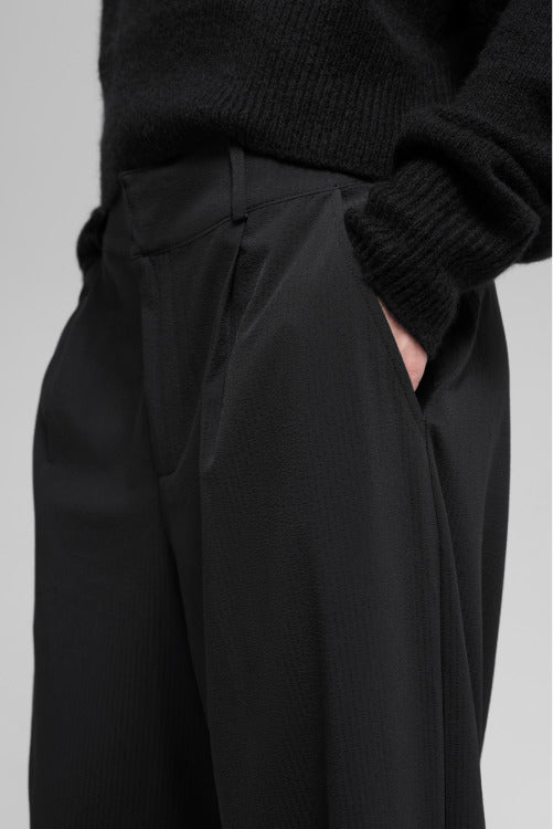 0777-AL0W54380R0050XS