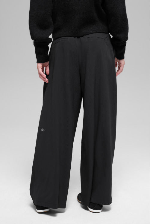 0777-AL0W54380R0050XS