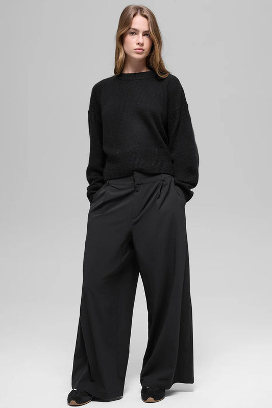 0777-AL0W54380R005XXS