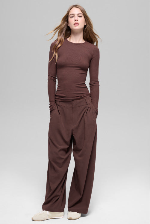 0777-AL0W54380RDBR0XS