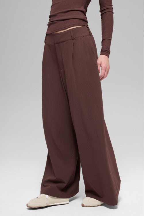 0777-AL0W54380RDBR0XS