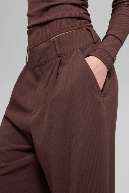 0777-AL0W54380RDBR0XS