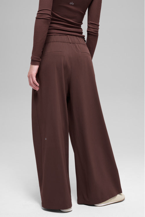 0777-AL0W54380RDBR0XS