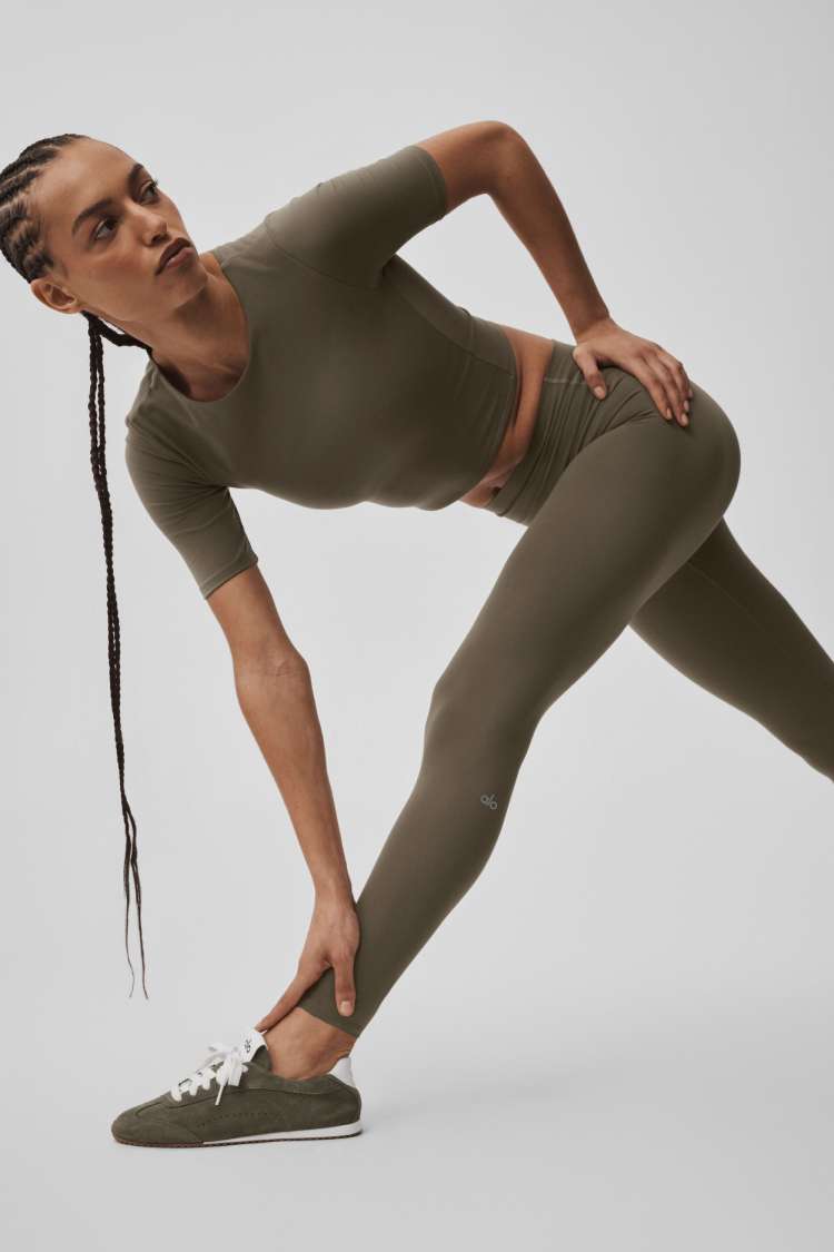 0777-AL0W54417ROLIXXS-2