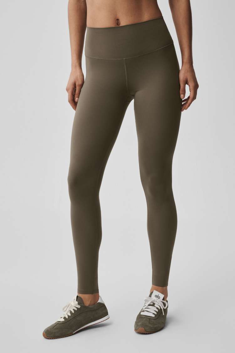 0777-AL0W54417ROLIXXS-3