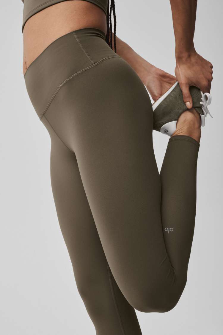 0777-AL0W54417ROLIXXS-4