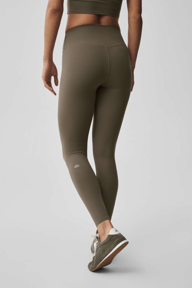 0777-AL0W54417ROLIXXS-6