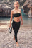 0777-AL0W54450R005XXS-1