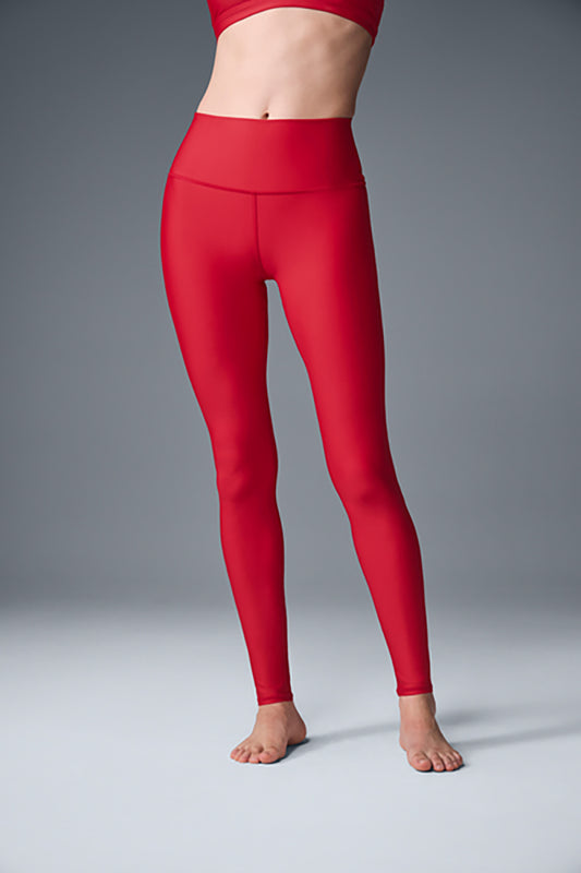 0777-AL0W5561RBJ0XXS