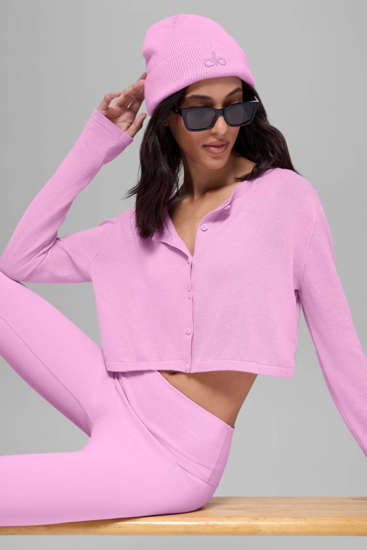 0777-AL0W5604R04NXXS-2