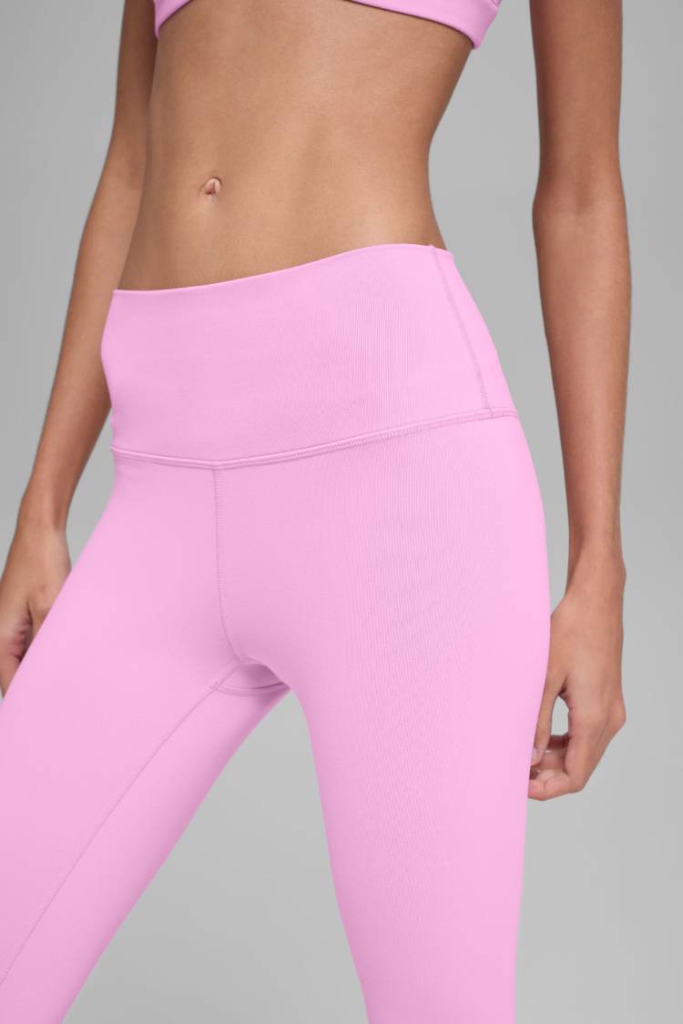 0777-AL0W5604R04NXXS-3