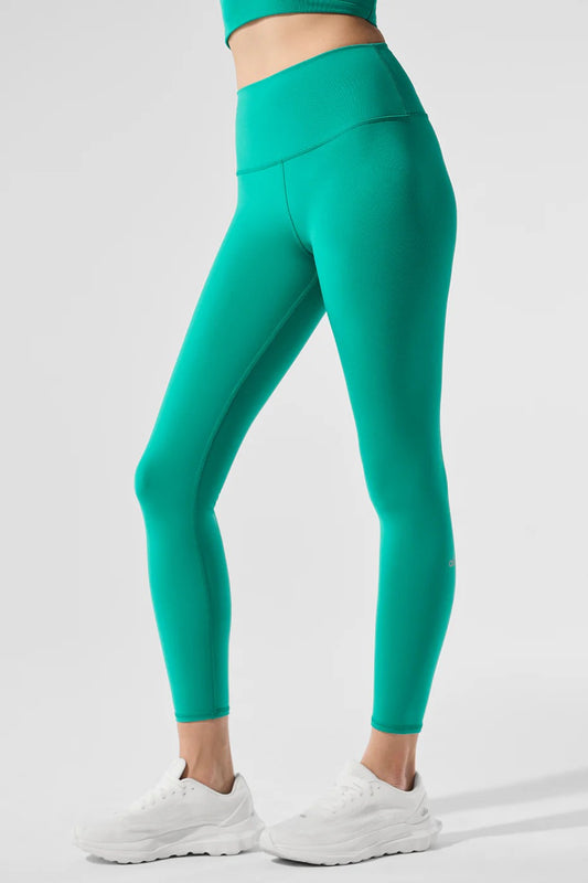 0777-AL0W5604RBYCXXS