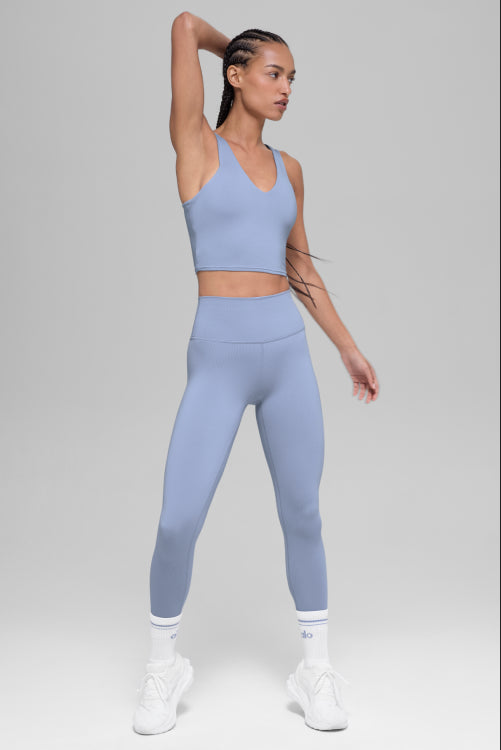 0777-AL0W5604RFOTXXS