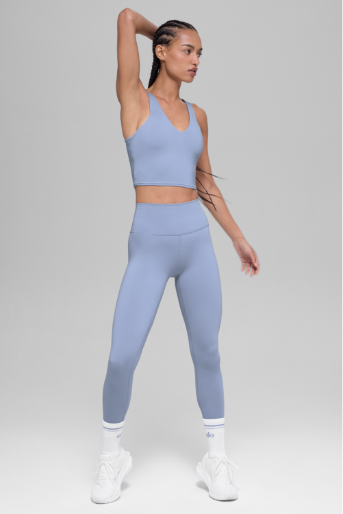 0777-AL0W5604RFOTXXS-2