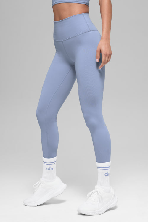 0777-AL0W5604RFOTXXS-3