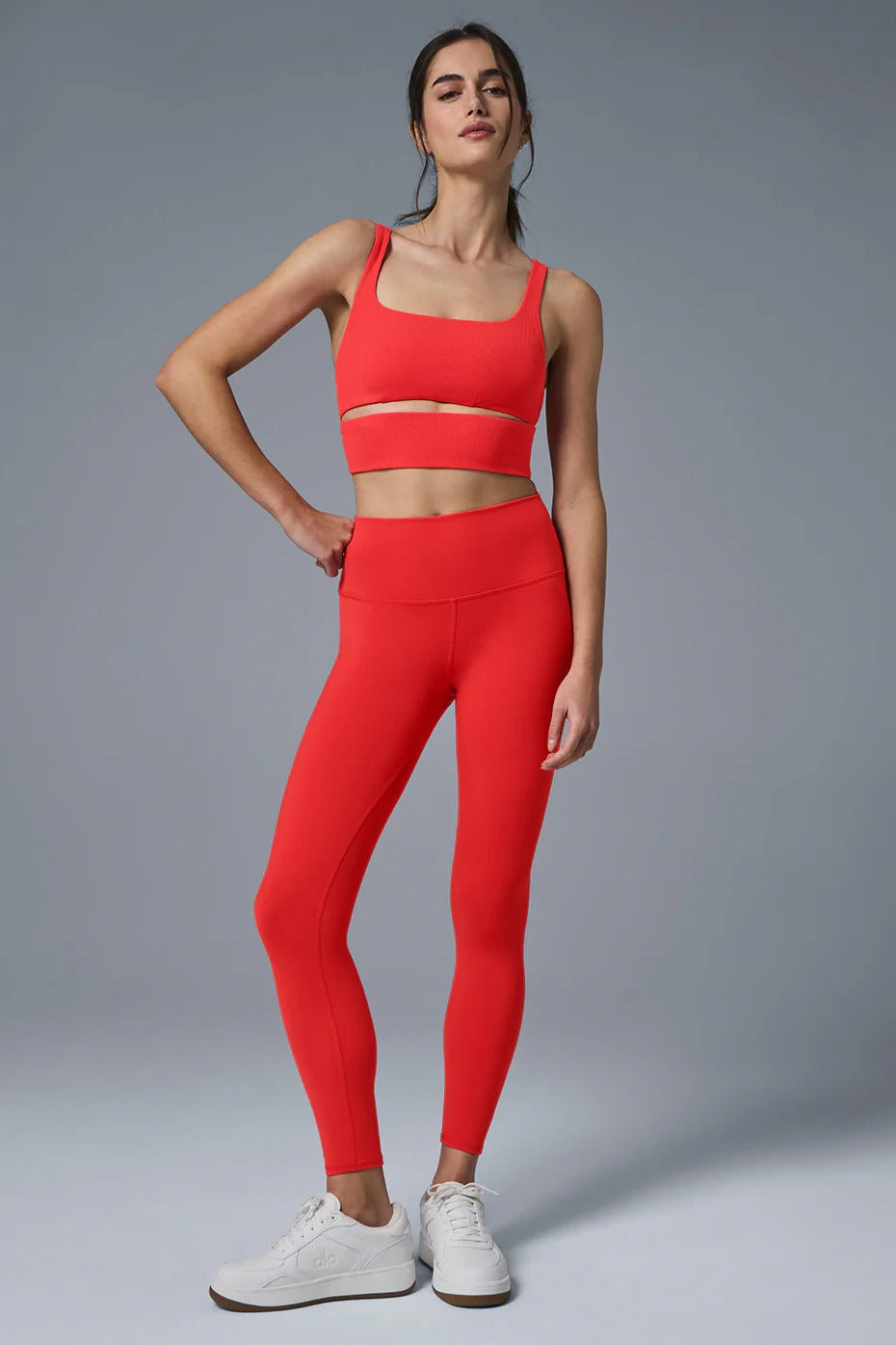 0777-AL0W5604RRHT0XS