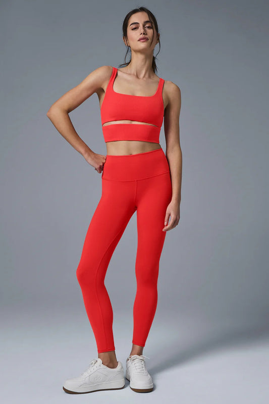 0777-AL0W5604RRHT0XS