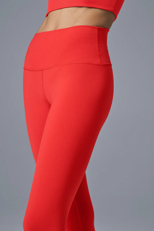 0777-AL0W5604RRHT0XS