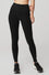 HIGH-WAIST ALOSOFT LOUNGE LEGGING