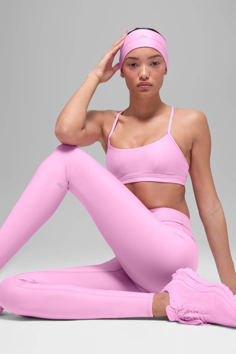 0777-AL0W5766R04NXXS-4