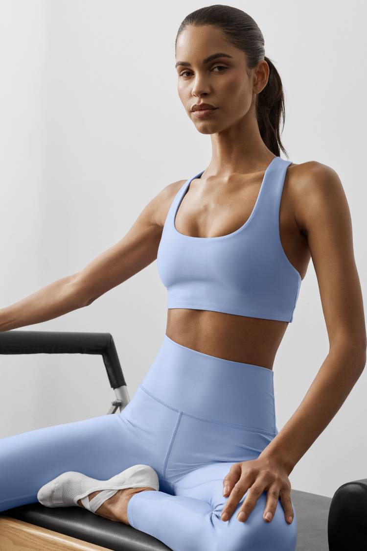 0777-AL0W5766R56JXXS-3