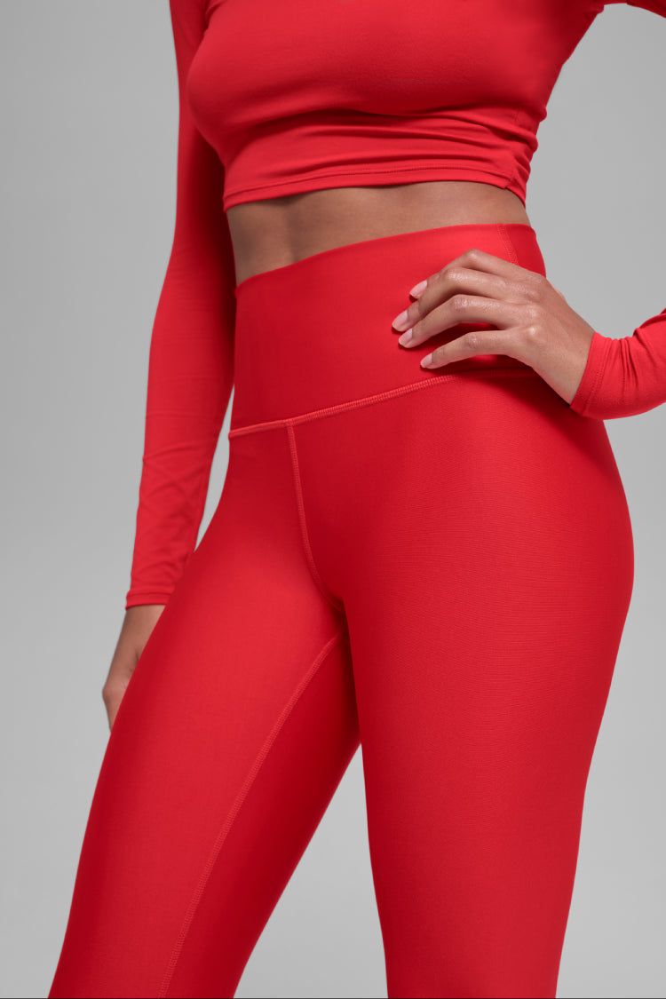 0777-AL0W5766RB50XXS