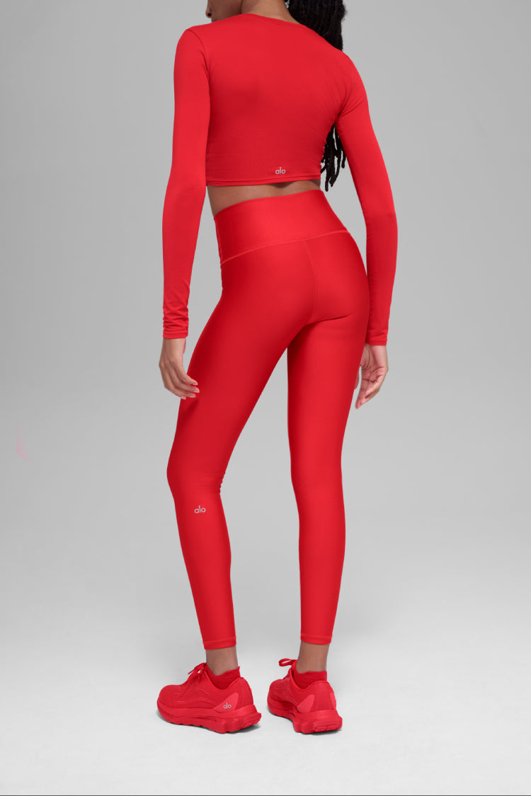 0777-AL0W5766RB50XXS